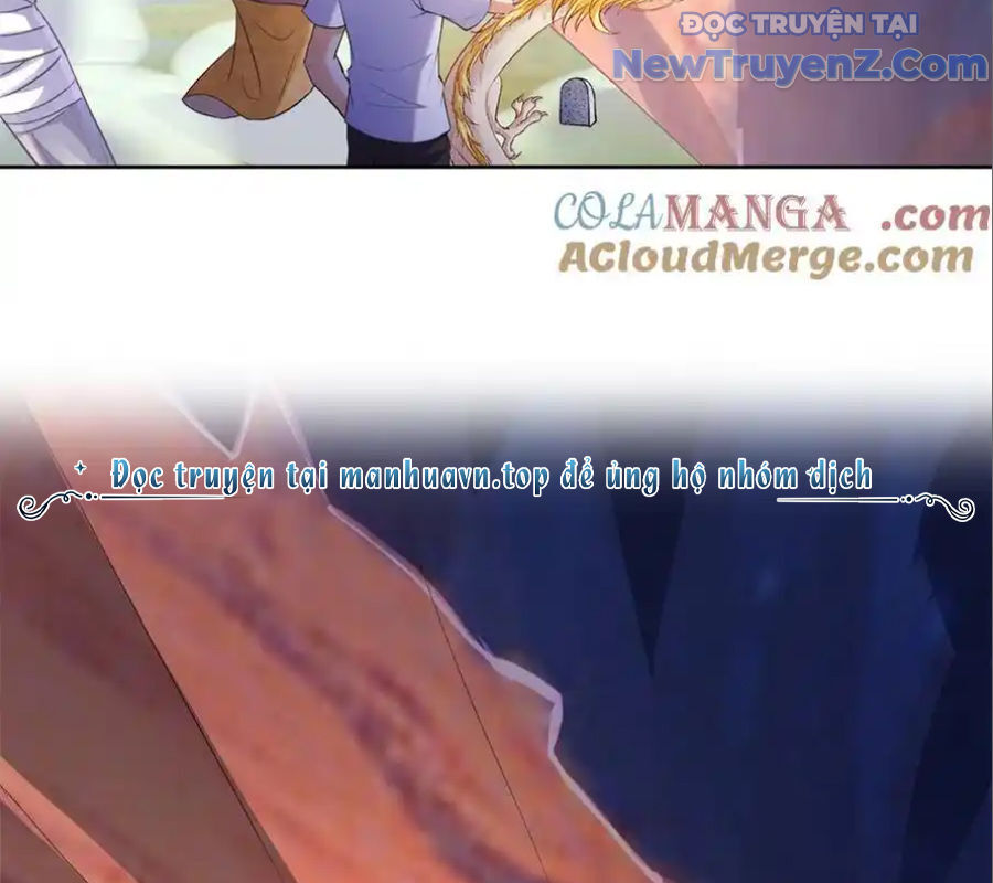 Tu Chân Nói Chuyện Phiếm Quần Chap 678 - Next Chap 677