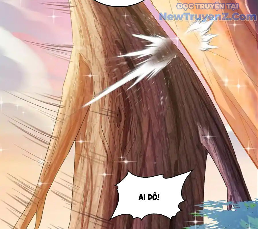 Tu Chân Nói Chuyện Phiếm Quần Chap 678 - Next Chap 677