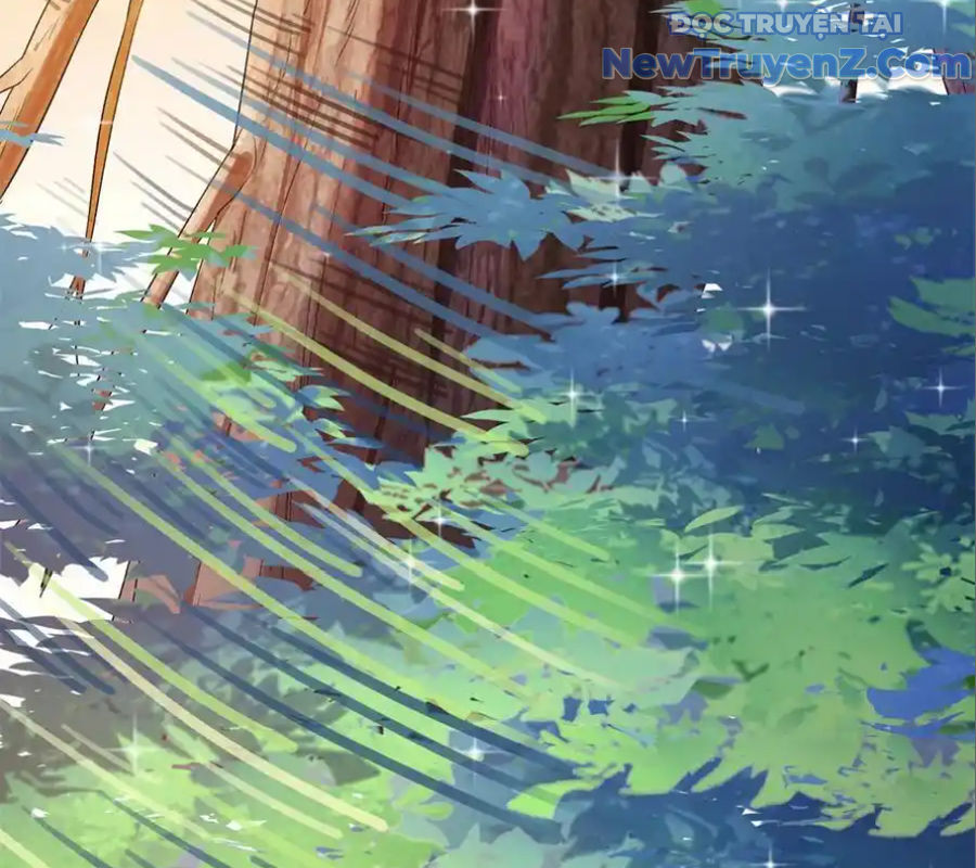 Tu Chân Nói Chuyện Phiếm Quần Chap 678 - Next Chap 677