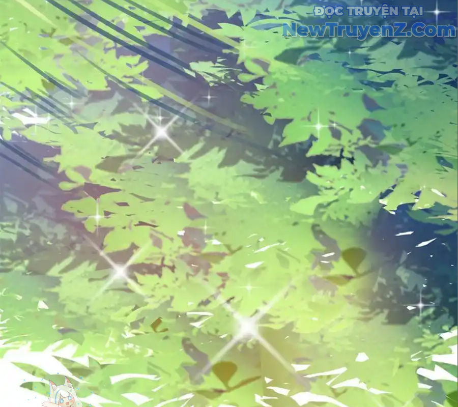 Tu Chân Nói Chuyện Phiếm Quần Chap 678 - Next Chap 677