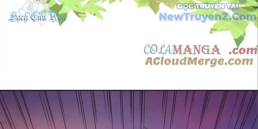 Tu Chân Nói Chuyện Phiếm Quần Chap 678 - Next Chap 677