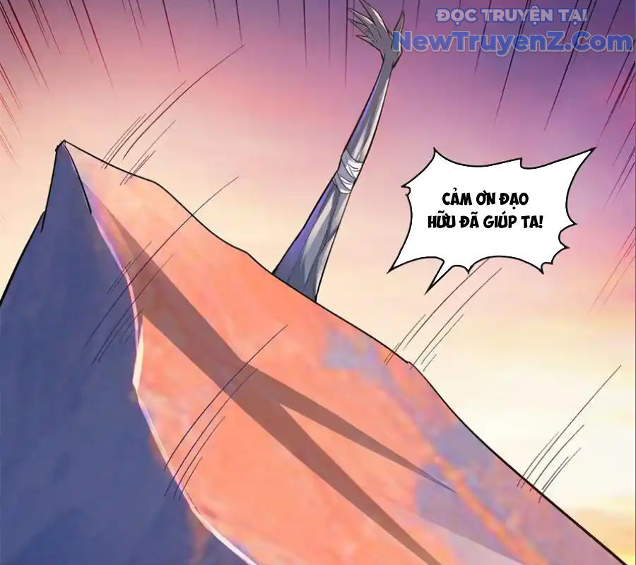 Tu Chân Nói Chuyện Phiếm Quần Chap 678 - Next Chap 677