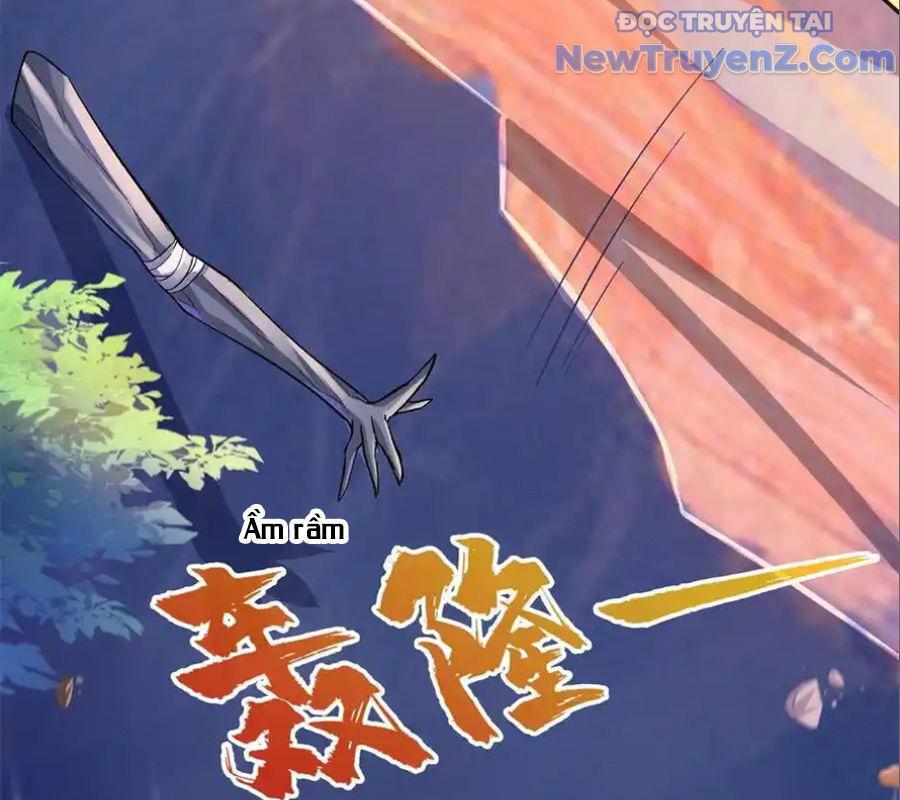 Tu Chân Nói Chuyện Phiếm Quần Chap 678 - Next Chap 677