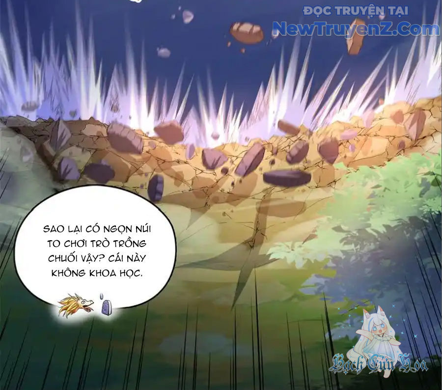 Tu Chân Nói Chuyện Phiếm Quần Chap 678 - Next Chap 677