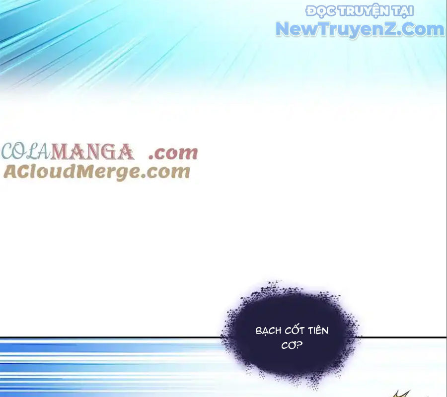 Tu Chân Nói Chuyện Phiếm Quần Chap 678 - Next Chap 677