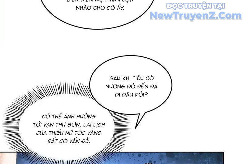 Tu Chân Nói Chuyện Phiếm Quần Chap 679 - Next Chap 678
