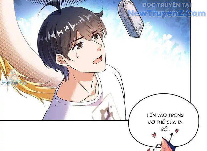 Tu Chân Nói Chuyện Phiếm Quần Chap 679 - Next Chap 678