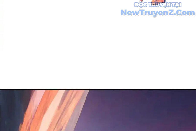 Tu Chân Nói Chuyện Phiếm Quần Chap 679 - Next Chap 678