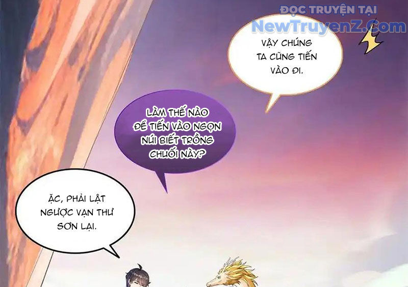 Tu Chân Nói Chuyện Phiếm Quần Chap 679 - Next Chap 678