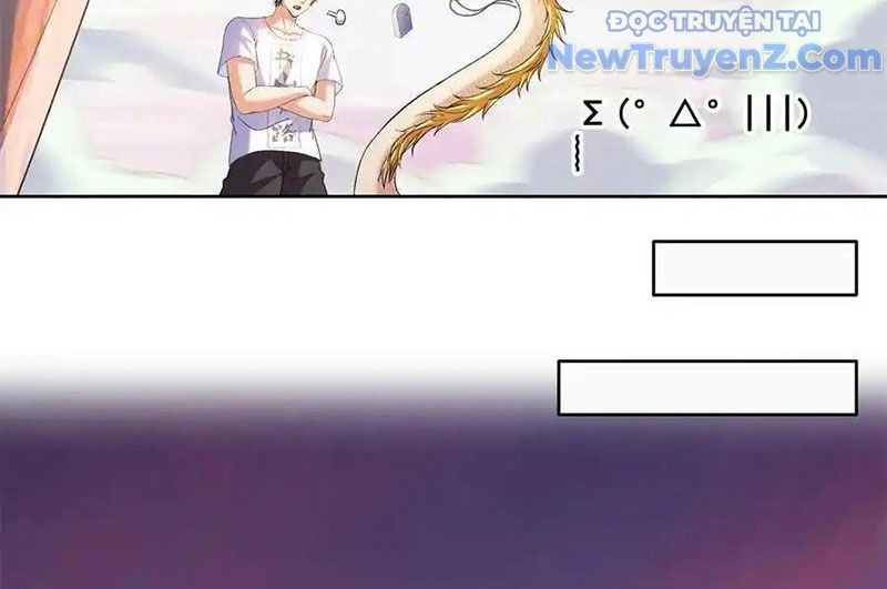 Tu Chân Nói Chuyện Phiếm Quần Chap 679 - Next Chap 678