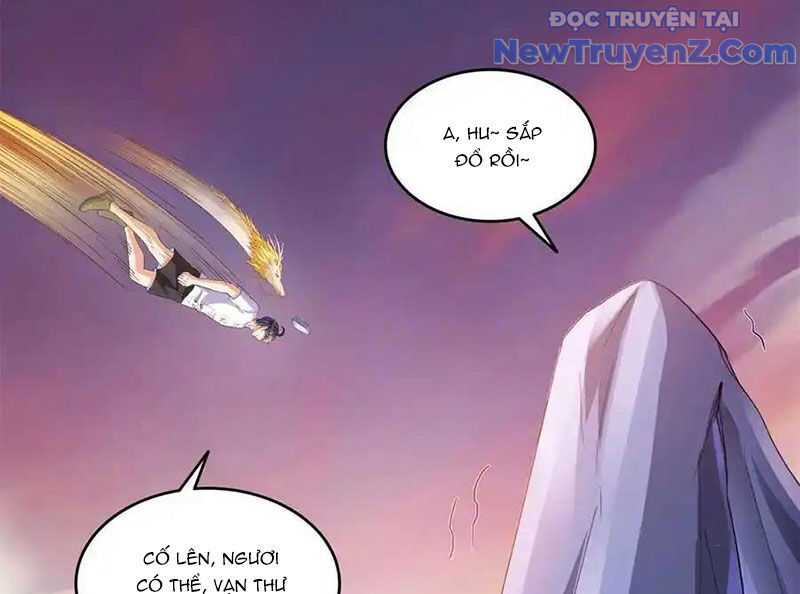 Tu Chân Nói Chuyện Phiếm Quần Chap 679 - Next Chap 678