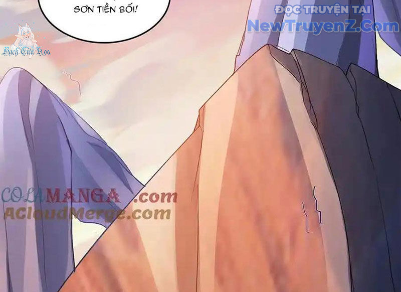 Tu Chân Nói Chuyện Phiếm Quần Chap 679 - Next Chap 678