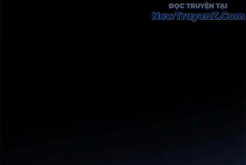 Tu Chân Nói Chuyện Phiếm Quần Chap 679 - Next Chap 678