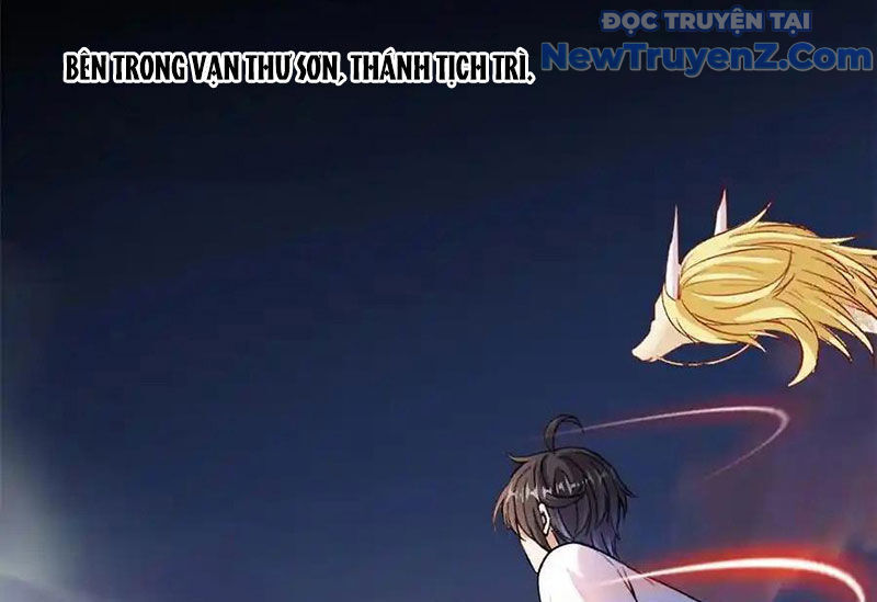 Tu Chân Nói Chuyện Phiếm Quần Chap 679 - Next Chap 678