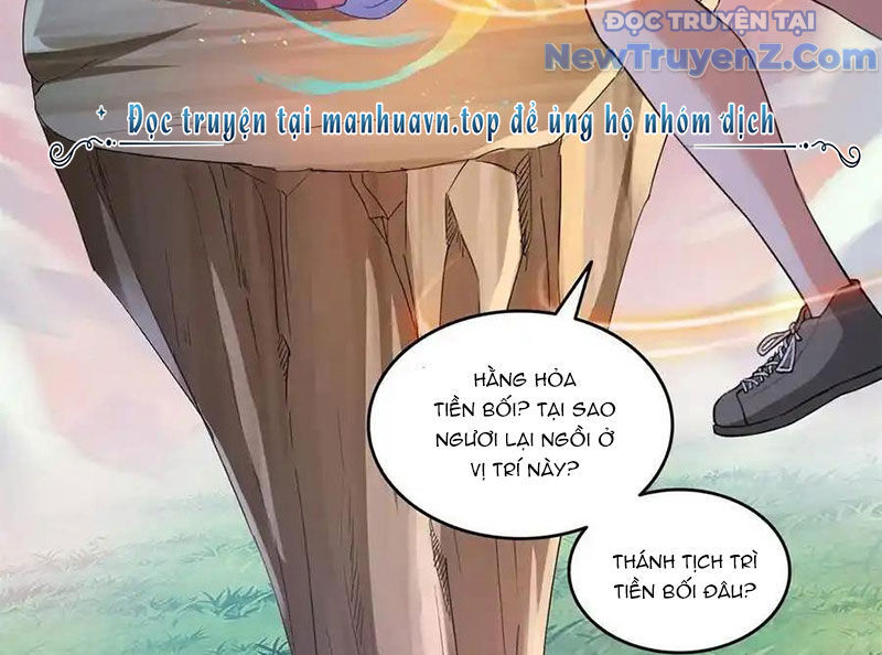 Tu Chân Nói Chuyện Phiếm Quần Chap 679 - Next Chap 678