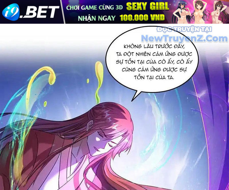 Tu Chân Nói Chuyện Phiếm Quần Chap 679 - Next Chap 678