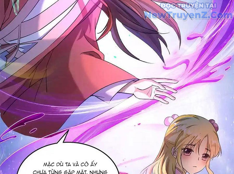 Tu Chân Nói Chuyện Phiếm Quần Chap 679 - Next Chap 678