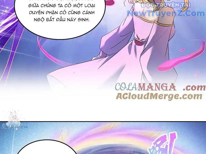 Tu Chân Nói Chuyện Phiếm Quần Chap 679 - Next Chap 678