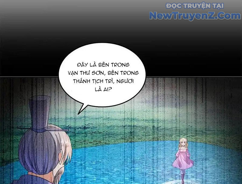 Tu Chân Nói Chuyện Phiếm Quần Chap 679 - Next Chap 678