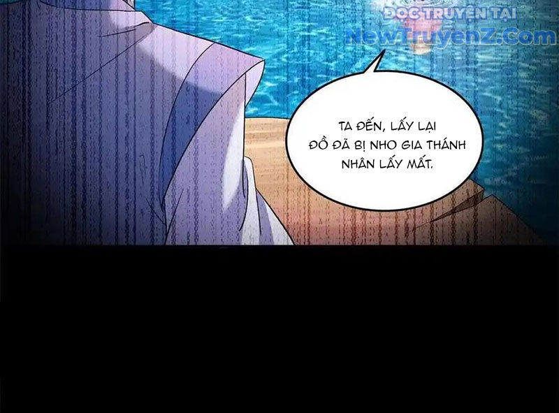 Tu Chân Nói Chuyện Phiếm Quần Chap 679 - Next Chap 678