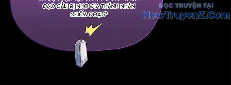 Tu Chân Nói Chuyện Phiếm Quần Chap 679 - Next Chap 678