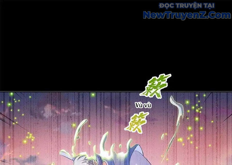 Tu Chân Nói Chuyện Phiếm Quần Chap 679 - Next Chap 678