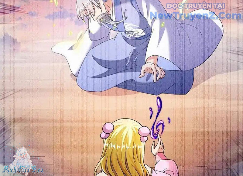 Tu Chân Nói Chuyện Phiếm Quần Chap 679 - Next Chap 678