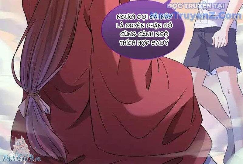 Tu Chân Nói Chuyện Phiếm Quần Chap 679 - Next Chap 678