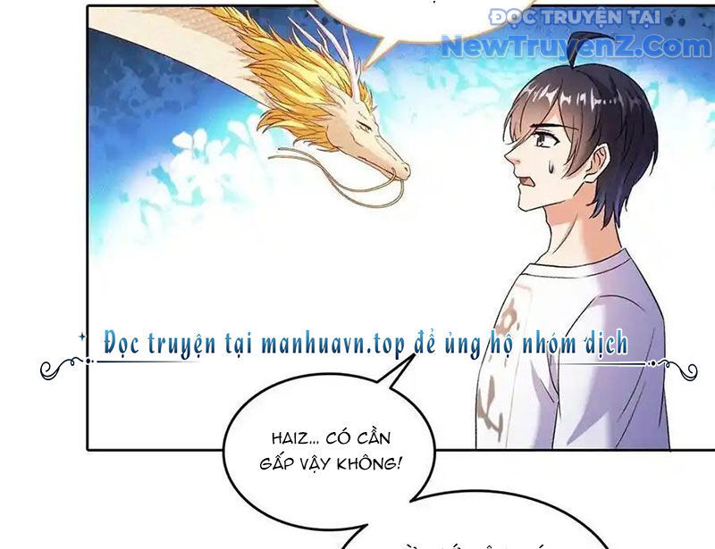 Tu Chân Nói Chuyện Phiếm Quần Chap 679 - Next Chap 678