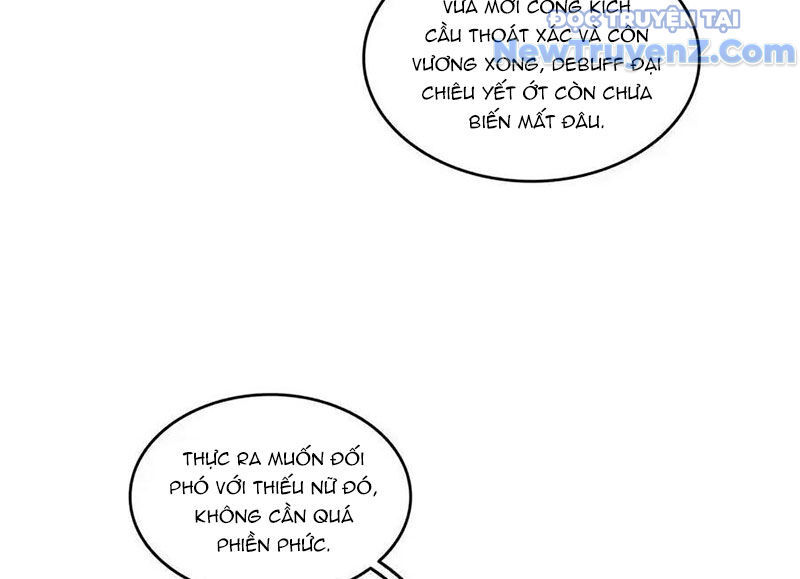 Tu Chân Nói Chuyện Phiếm Quần Chap 679 - Next Chap 678