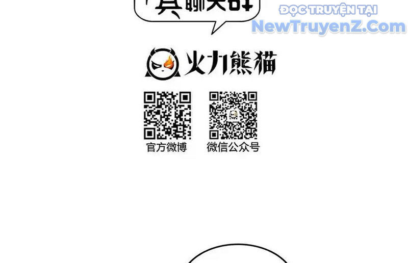 Tu Chân Nói Chuyện Phiếm Quần Chap 679 - Next Chap 678