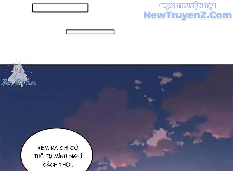 Tu Chân Nói Chuyện Phiếm Quần Chap 679 - Next Chap 678