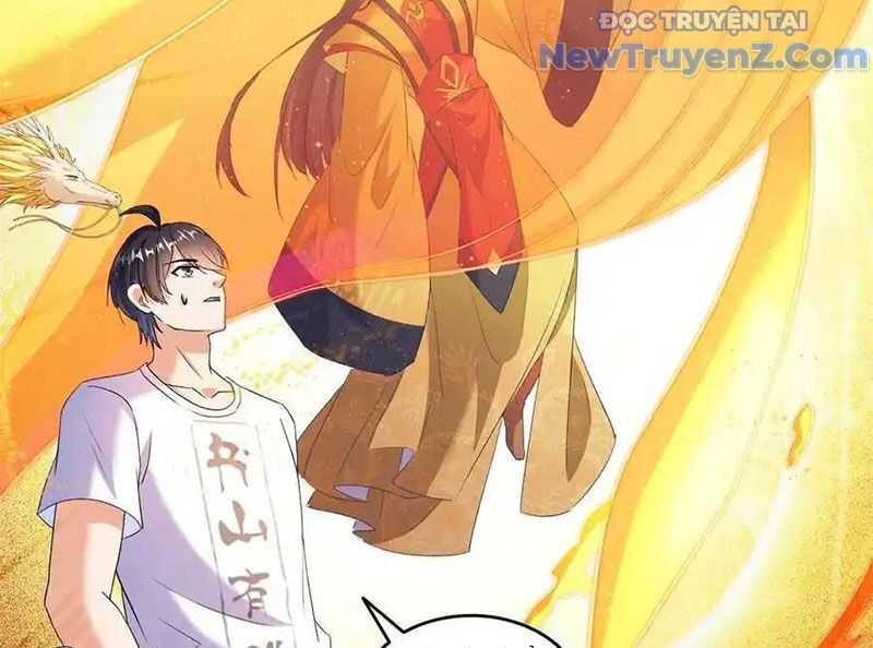 Tu Chân Nói Chuyện Phiếm Quần Chap 679 - Next Chap 678