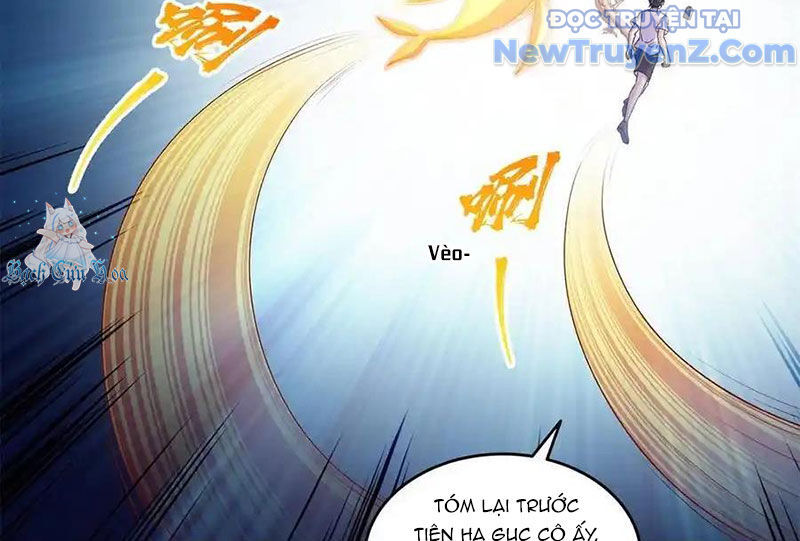 Tu Chân Nói Chuyện Phiếm Quần Chap 679 - Next Chap 678