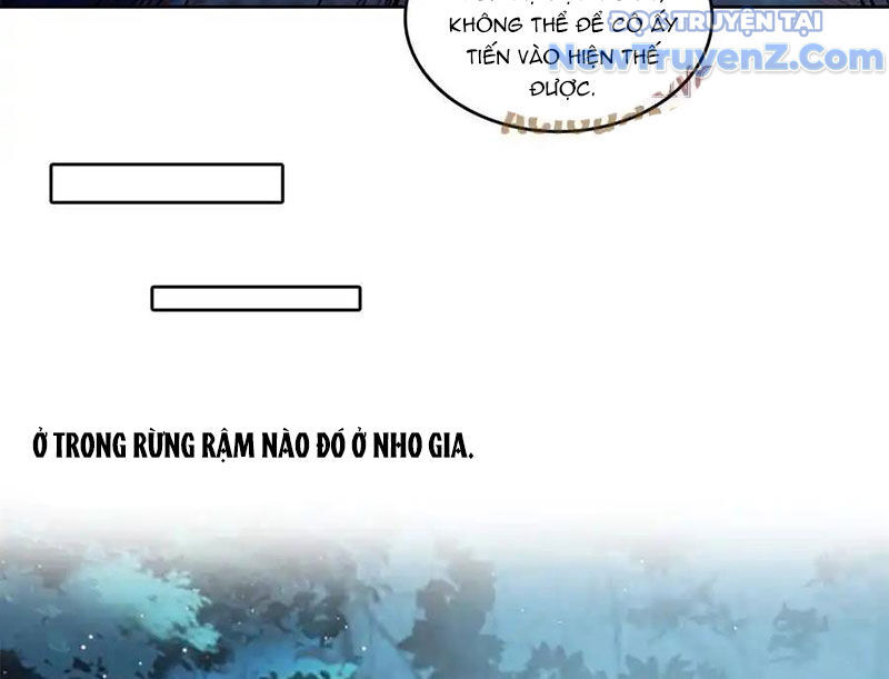 Tu Chân Nói Chuyện Phiếm Quần Chap 679 - Next Chap 678