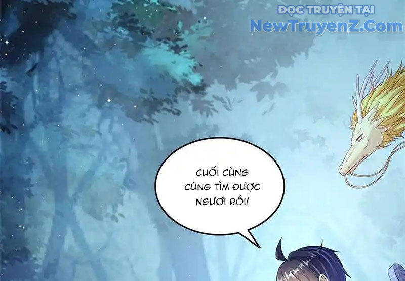 Tu Chân Nói Chuyện Phiếm Quần Chap 679 - Next Chap 678