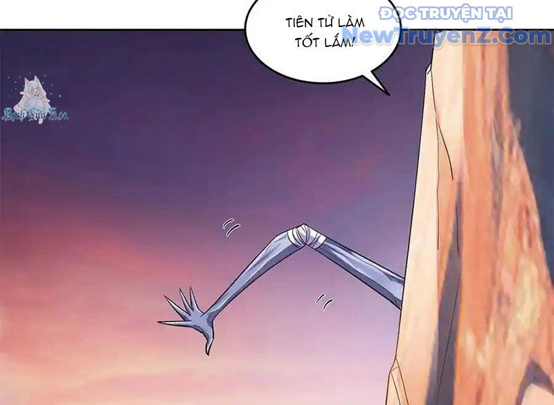 Tu Chân Nói Chuyện Phiếm Quần Chap 679 - Next Chap 678