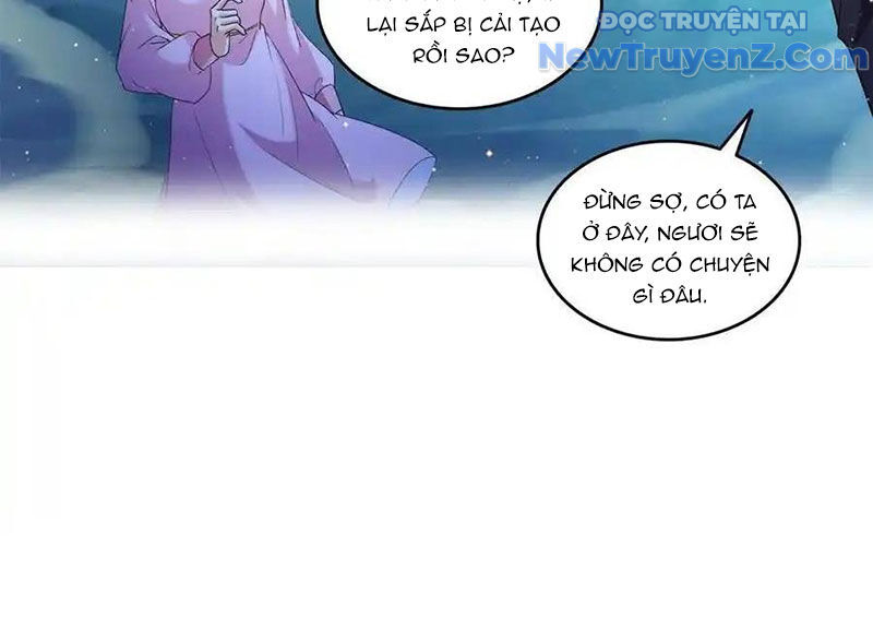 Tu Chân Nói Chuyện Phiếm Quần Chap 679 - Next Chap 678