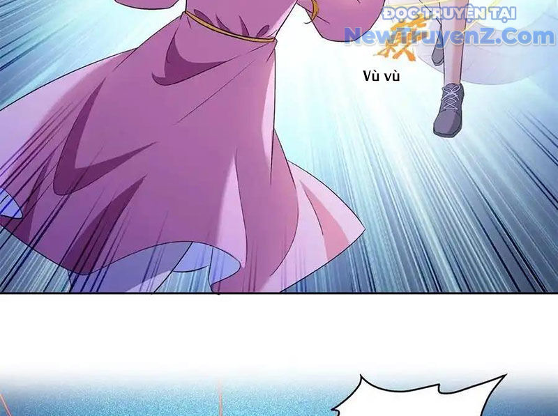 Tu Chân Nói Chuyện Phiếm Quần Chap 679 - Next Chap 678