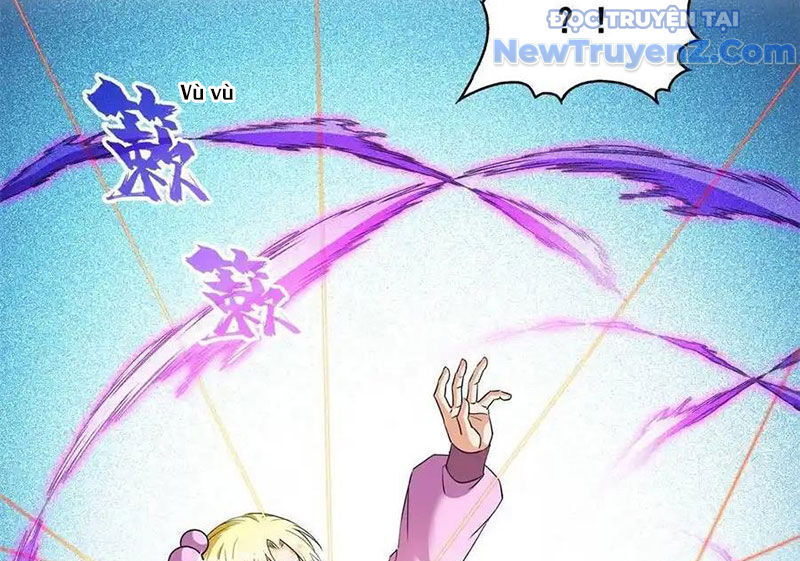 Tu Chân Nói Chuyện Phiếm Quần Chap 679 - Next Chap 678