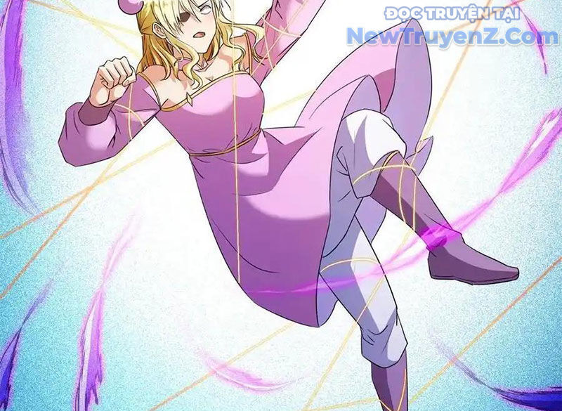 Tu Chân Nói Chuyện Phiếm Quần Chap 679 - Next Chap 678