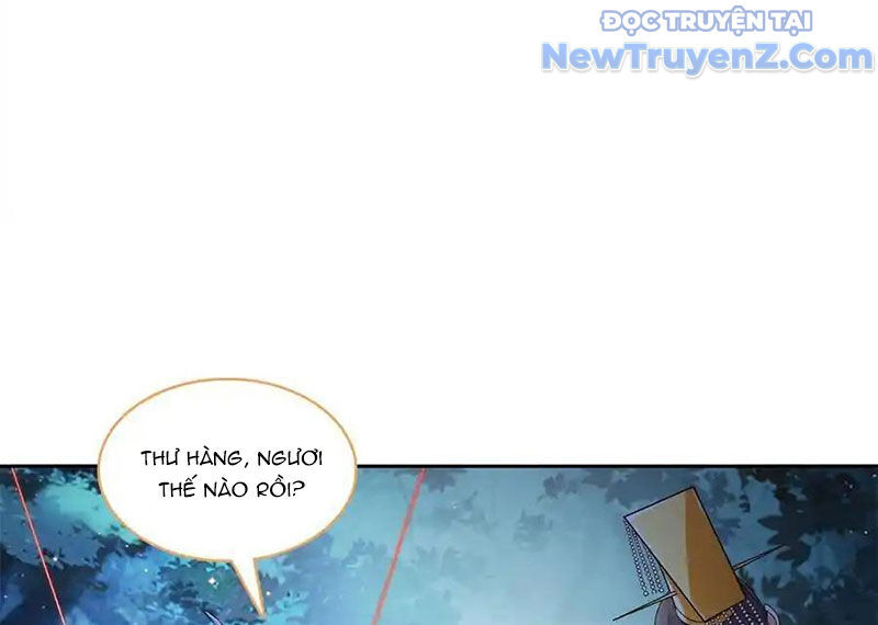 Tu Chân Nói Chuyện Phiếm Quần Chap 679 - Next Chap 678