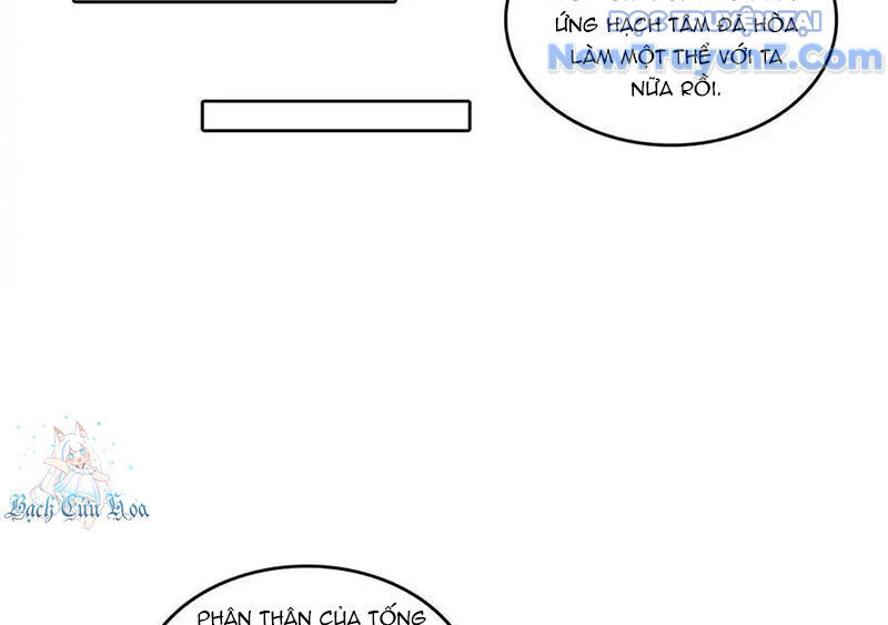 Tu Chân Nói Chuyện Phiếm Quần Chap 679 - Next Chap 678