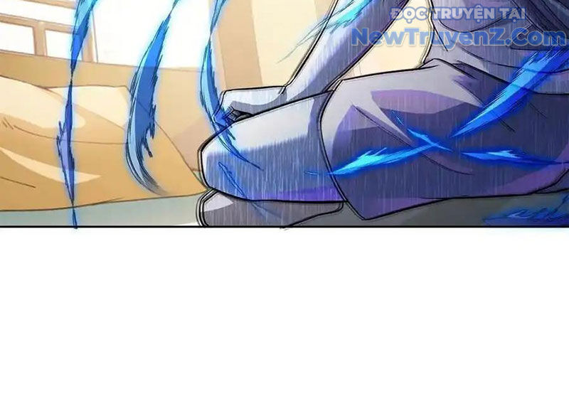 Tu Chân Nói Chuyện Phiếm Quần Chap 679 - Next Chap 678