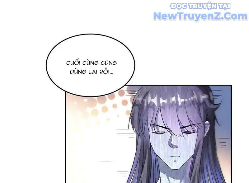 Tu Chân Nói Chuyện Phiếm Quần Chap 679 - Next Chap 678