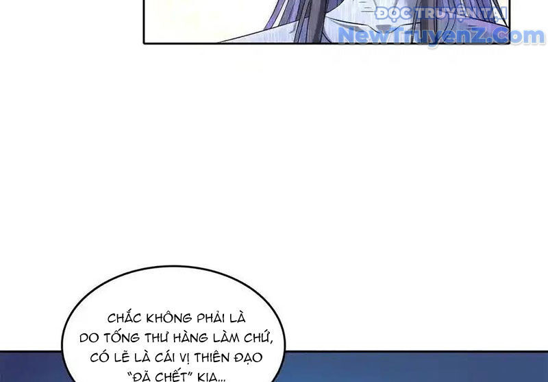 Tu Chân Nói Chuyện Phiếm Quần Chap 679 - Next Chap 678
