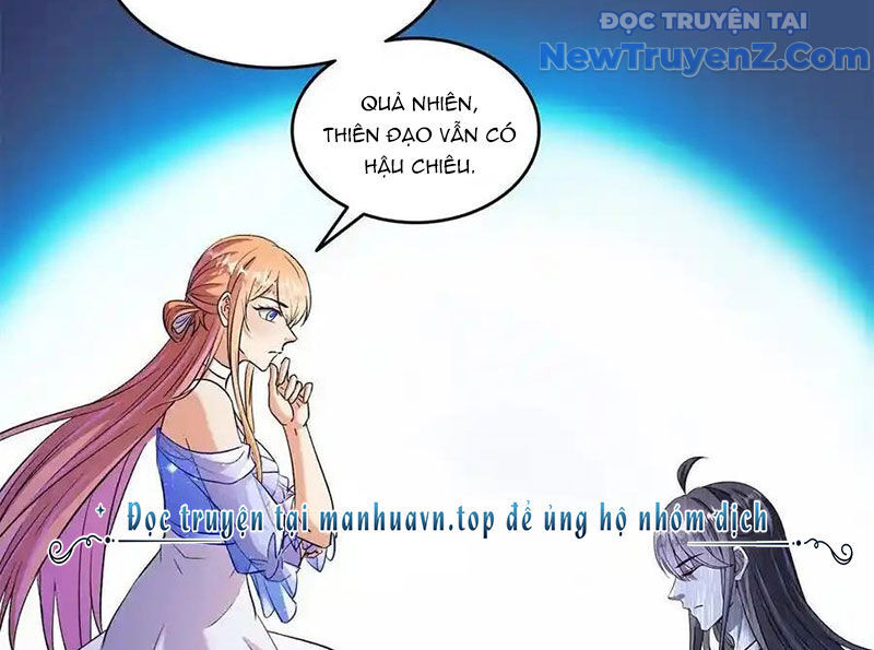 Tu Chân Nói Chuyện Phiếm Quần Chap 679 - Next Chap 678