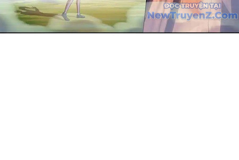 Tu Chân Nói Chuyện Phiếm Quần Chap 679 - Next Chap 678