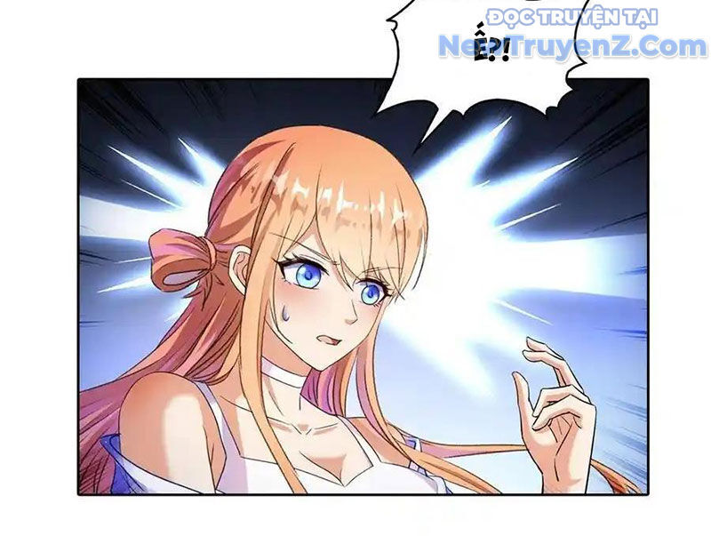 Tu Chân Nói Chuyện Phiếm Quần Chap 679 - Next Chap 678