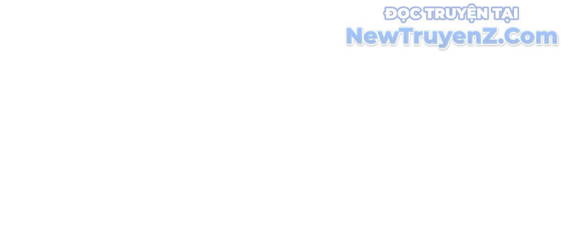 Tu Chân Nói Chuyện Phiếm Quần Chap 679 - Next Chap 678